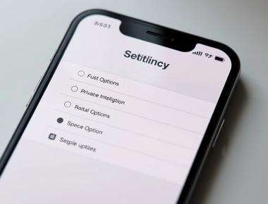 Did Your Apple Intelligence Settings Change After Updating to iOS 18 3 1 or macOS 15 3 1