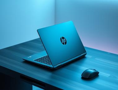 Unbelievable Discounts on HP Victus Gaming Laptops You Can't Miss